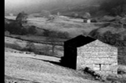haunted homes exorcised